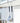 Under-Shelf Hooks (Set of 2) - Steel