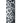 Snow Leopard Print Sustainable Yoga Mat – Ultra Grip + Eco PER | Yune