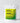 Berberine with BERBEVIS® Phytosome