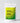 Organic Allulose