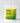 Berberine with BERBEVIS® Phytosome