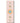 Stella Trekk Travel Yoga Mat