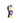 Stevie Trekk Travel Yoga Mat