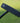 Compete Blade Putter