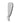 Nicklaus Compete Iron Set (4-PW)