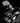 Perform 12 Club Set - Steel - No Bag