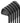 Perform Series Iron Set (5 - PW) - Graphite