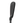 Perform Series Iron Set (5 - PW) - Graphite