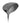 Nicklaus Women's 10 Club Set