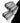 Nicklaus Compete Iron Set (4-PW)