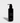 super face cleanser