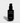 super face serum