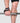 Super Heavy Duty Lifting Straps