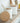 Ceramic Food Canister (Set of 3)