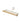 Cabinet Door Dish Towel Hanger - Steel + Wood