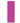 TE52 Trekk Travel Yoga Mat