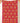 Radiant Arch Tea Towel Set