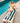 Bondi Australian Cotton Beach Towels