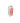Tenergy AAA Centura NiMH Rechargeable Battery - 4 Pack