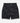 Tactical Short - Black Camo / No Liner