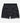 Tactical Short - Black Camo / Liner
