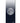 Alpha Centurion Yoga Mat – Non-Slip Grip, Cushioned Support & Space-Inspired Design