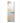 Yoga Mat | 6mm Thick | Grey | Non-Slip | Eco Friendly | Yune Yoga | AR18