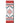 Aries Yoga Mat – Non-Slip Grip, Cushioned Support & Zodiac-Inspired Design