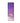 Aspen Yoga Mat – 6mm Eco-Friendly Lavender Non-Slip Mat for Comfort & Stability