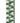 Yoga Mat | 6mm Thick | Camo | Non-Slip | Eco Friendly | Yune Yoga | Camo 2