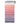 The Cassady Yoga Towel – Quick-Dry, Non-Slip, Eco-Conscious Design