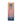 Cypress Yoga Mat – 6mm Thick, Eco-Friendly, Non-Slip & Cushioned for Joint Support | Yune Yoga