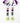 Gemini Yoga Strap – White Stretching Strap w/ Metal Buckles | Yune Yoga