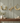 The Gilded Wings Trio Wreath Bundle