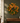 The Grand Magnolia Wreath