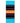 Horatio Yoga Mat – Premium Grip, Cushioned Support, and Classic Style for Every Practice