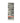 Yoga Mat | 6mm Thick | White Black | Non-Slip | Eco Friendly | Yune Yoga | Juniper
