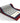 Yoga Mat | 6mm Thick | White | Non-Slip | Eco Friendly | Yune Yoga | Midori