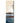 Yoga Mat | 6mm Thick | Tan | Non-Slip | Eco Friendly | Yune Yoga | Orion