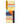 Yoga Mat | 6mm Thick | Multicolor | Non-Slip | Eco Friendly | Yune Yoga | Othello