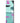 Pisces Yoga Mat – Non-Slip, Cushioned, Ocean-Inspired Design for Studio, Home & Outdoor Practice
