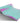 Pisces Yoga Mat – Non-Slip, Cushioned, Ocean-Inspired Design for Studio, Home & Outdoor Practice