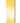 Pumice Yoga Mat – 6mm Thick, Eco-Friendly, Non-Slip, Cushioned Support for All Practice Levels | Yune Yoga