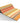 Raliegh Yoga Mat – 6mm Eco-Friendly, Non-Slip Striped Cushion for Home, Studio & Travel