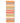 Raliegh Yoga Mat – 6mm Eco-Friendly, Non-Slip Striped Cushion for Home, Studio & Travel
