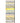 Yoga Mat | 6mm Thick | Beige| Non-Slip | Eco Friendly | Yune Yoga | Reed