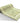 Regan Yoga Mat — Cactus Chic, Zero-Slip Grip (Desert-Soft Cushioning)