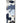 Rock Yoga Mat – Non-Slip Grip, Cushioned Support & Stone-Inspired Design