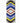 Romeo “Love at First Flow” Yoga Mat – 6mm Non-Slip, Eco-Friendly (Multicolor)