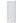 Saeki Cloud Nine Yoga Mat – 6mm Non-Slip, Eco-Friendly (White)